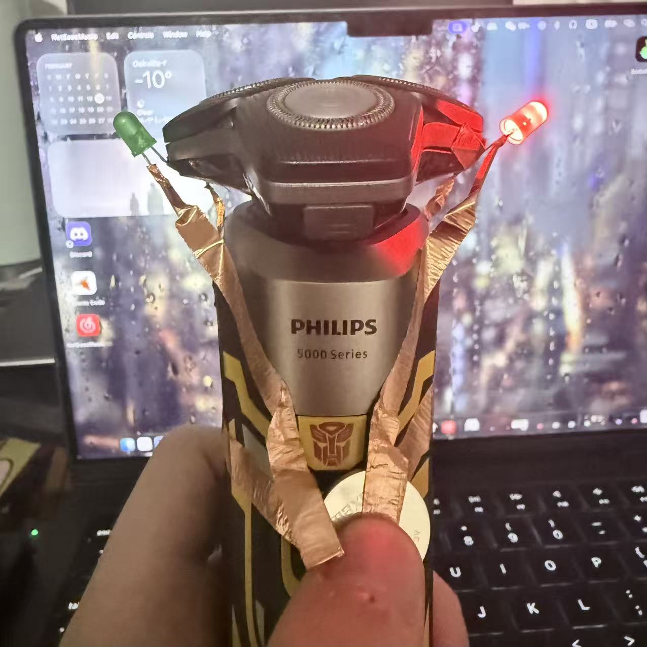 test2Lorem ipsum dolor sit amet, consectetur adipiscing elit