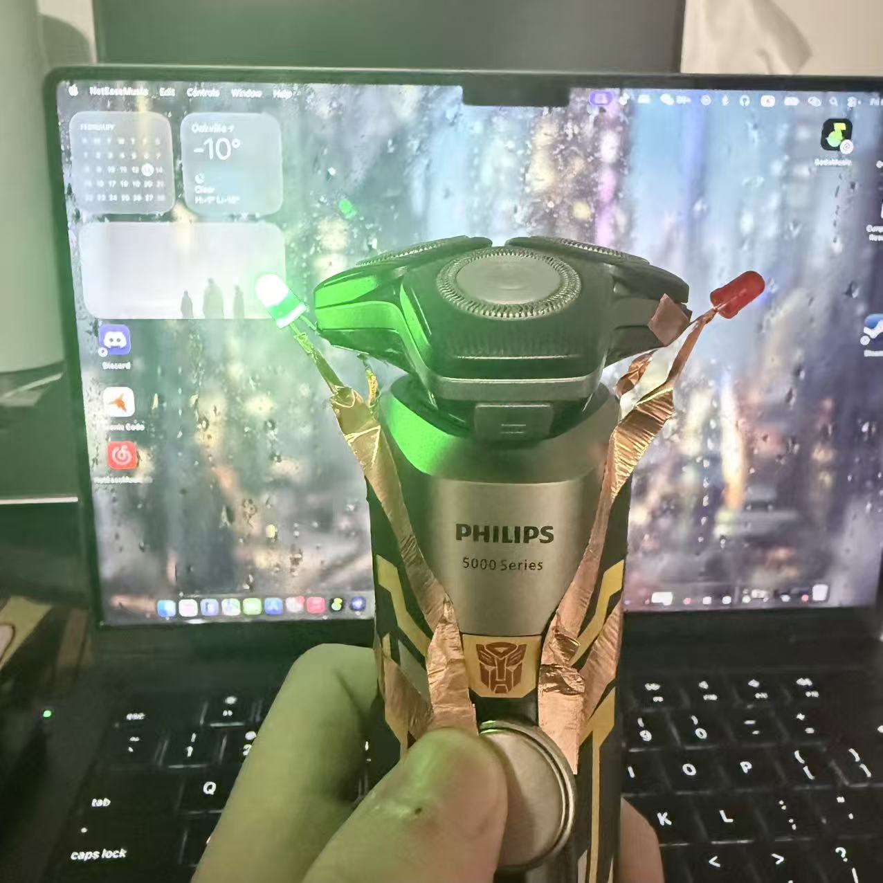 test2Lorem ipsum dolor sit amet, consectetur adipiscing elit