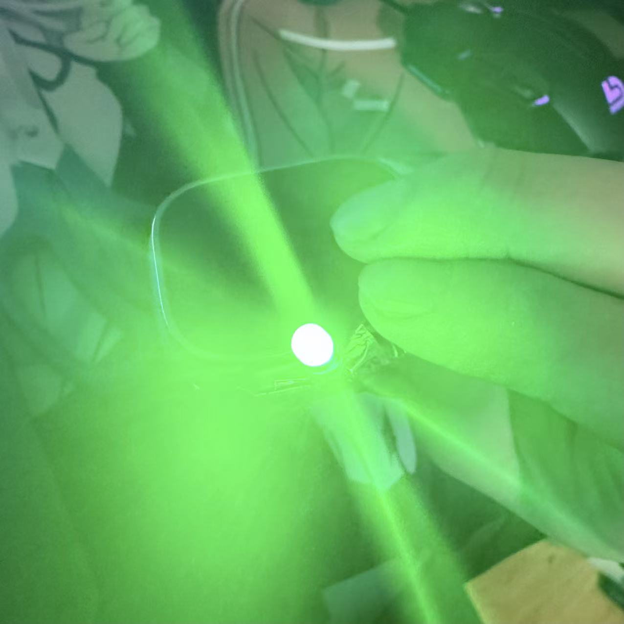 test2Lorem ipsum dolor sit amet, consectetur adipiscing elit