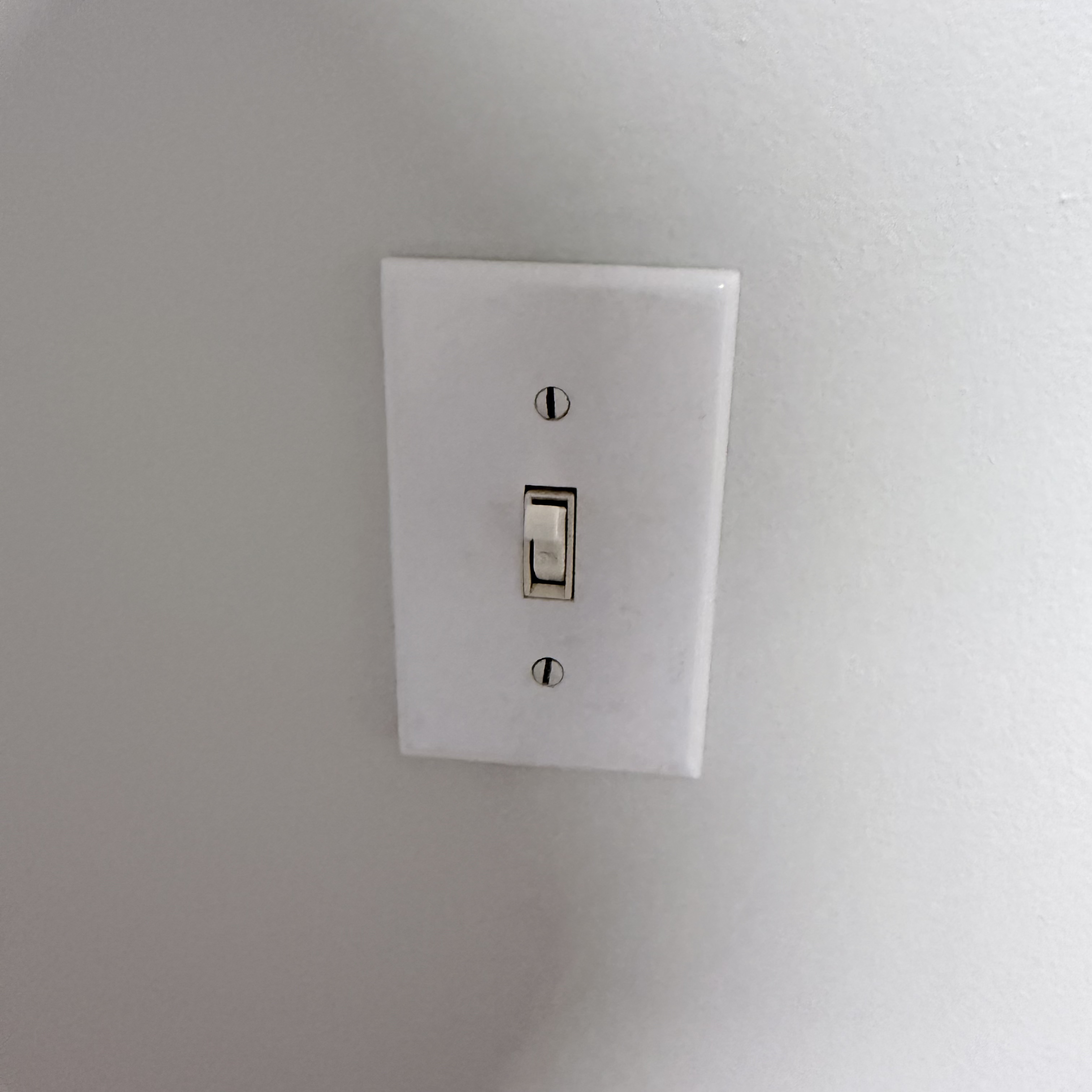 description:This is one of the sounds from the twenty-five items I was looking for.<br><audio controls src='audio/12.m4a'></audio>