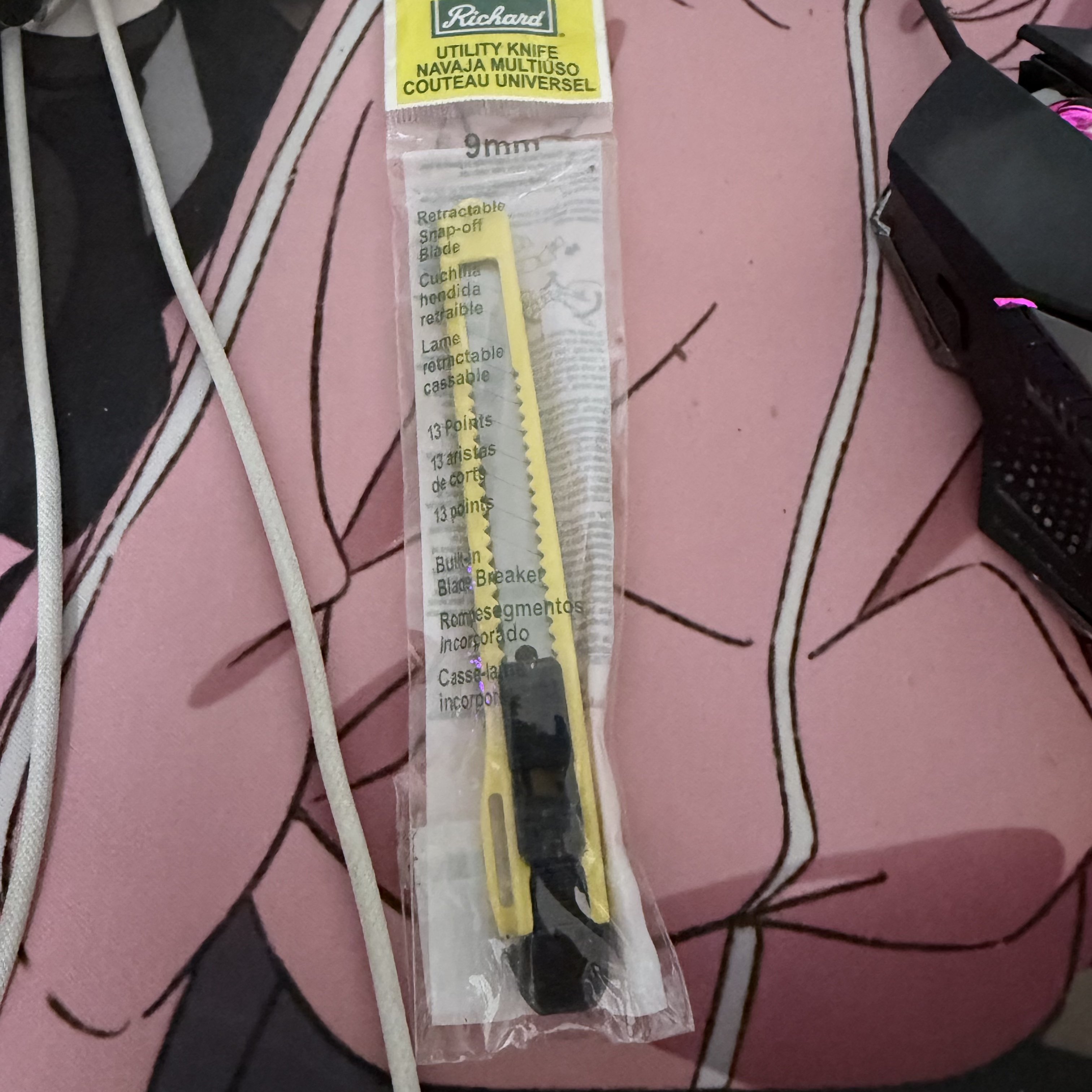 description:This is one of the sounds from the twenty-five items I was looking for.<br><audio controls src='audio/16.m4a'></audio>