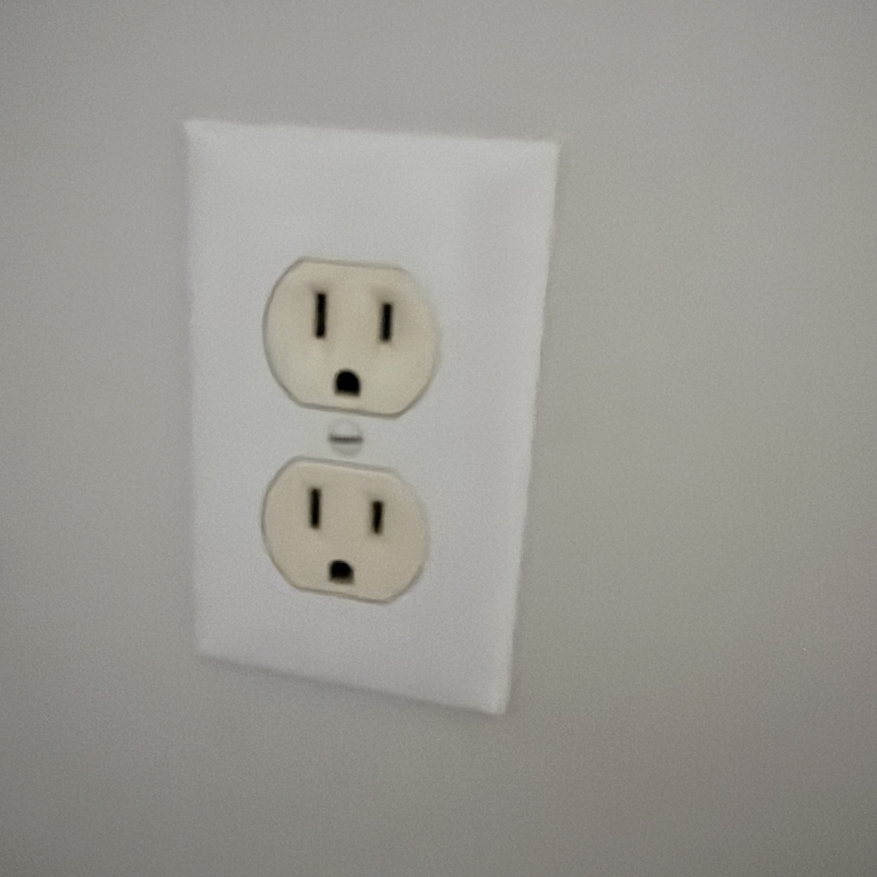 description:This is one of the sounds from the twenty-five items I was looking for.<br><audio controls src='audio/19.m4a'></audio>