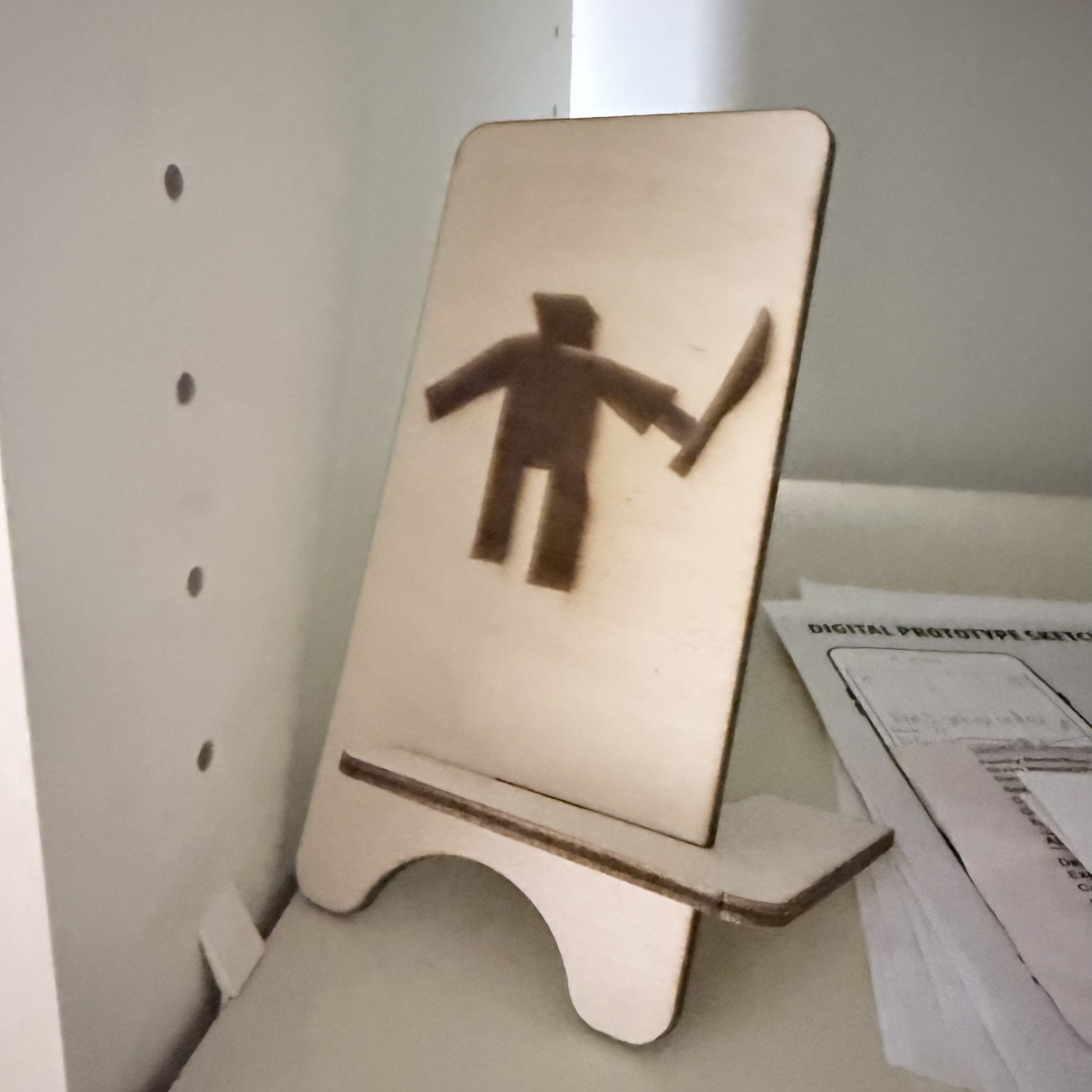 description:This is one of the sounds from the twenty-five items I was looking for.<br><audio controls src='audio/21.m4a'></audio>