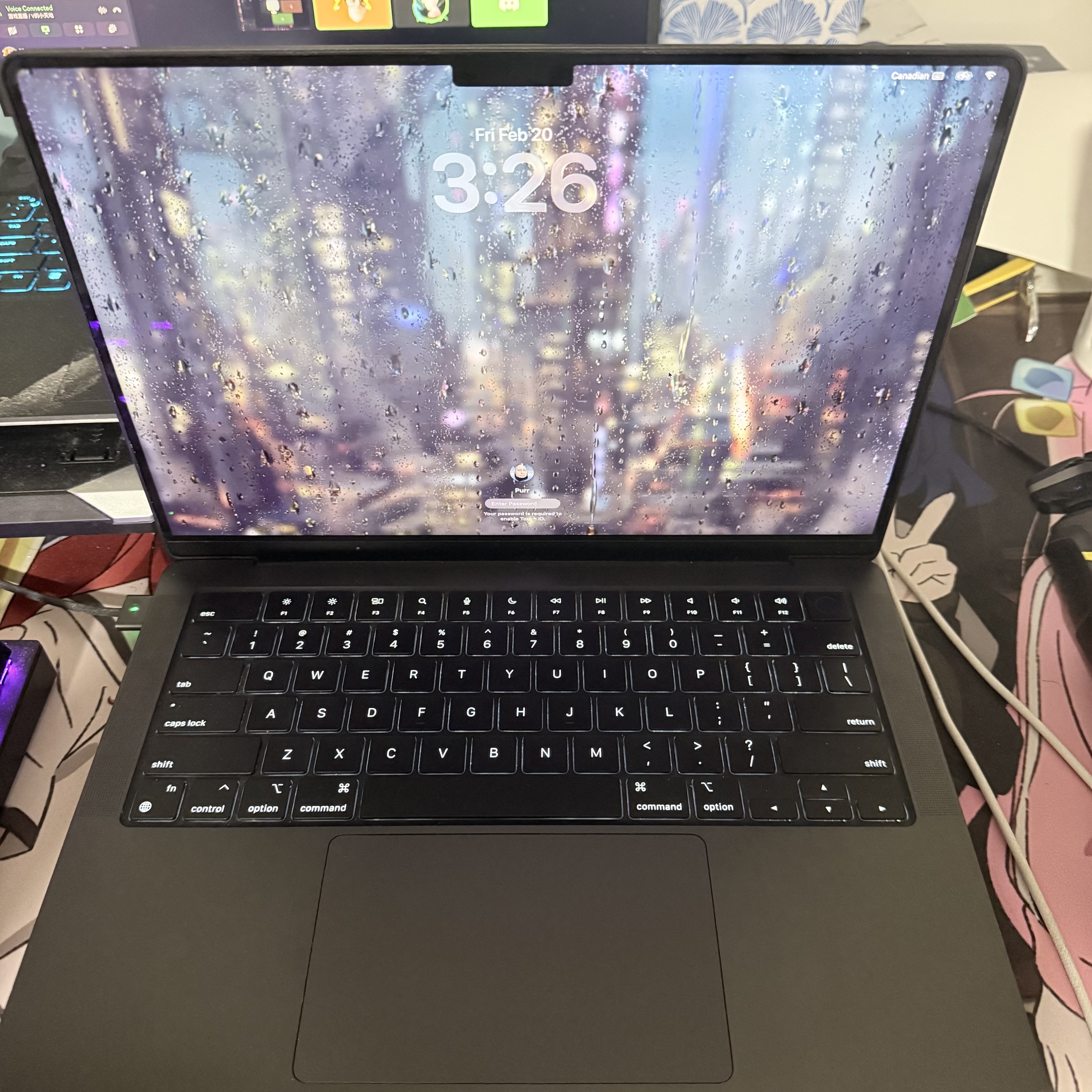 description:This is one of the sounds from the twenty-five items I was looking for.<br><audio controls src='audio/3.m4a'></audio>