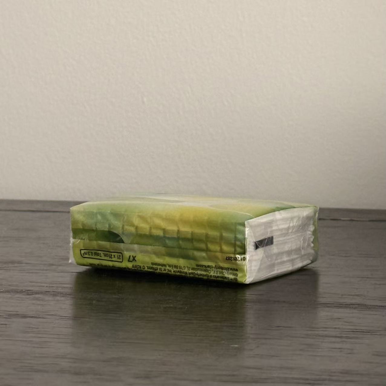 put a description here or you will lose grades