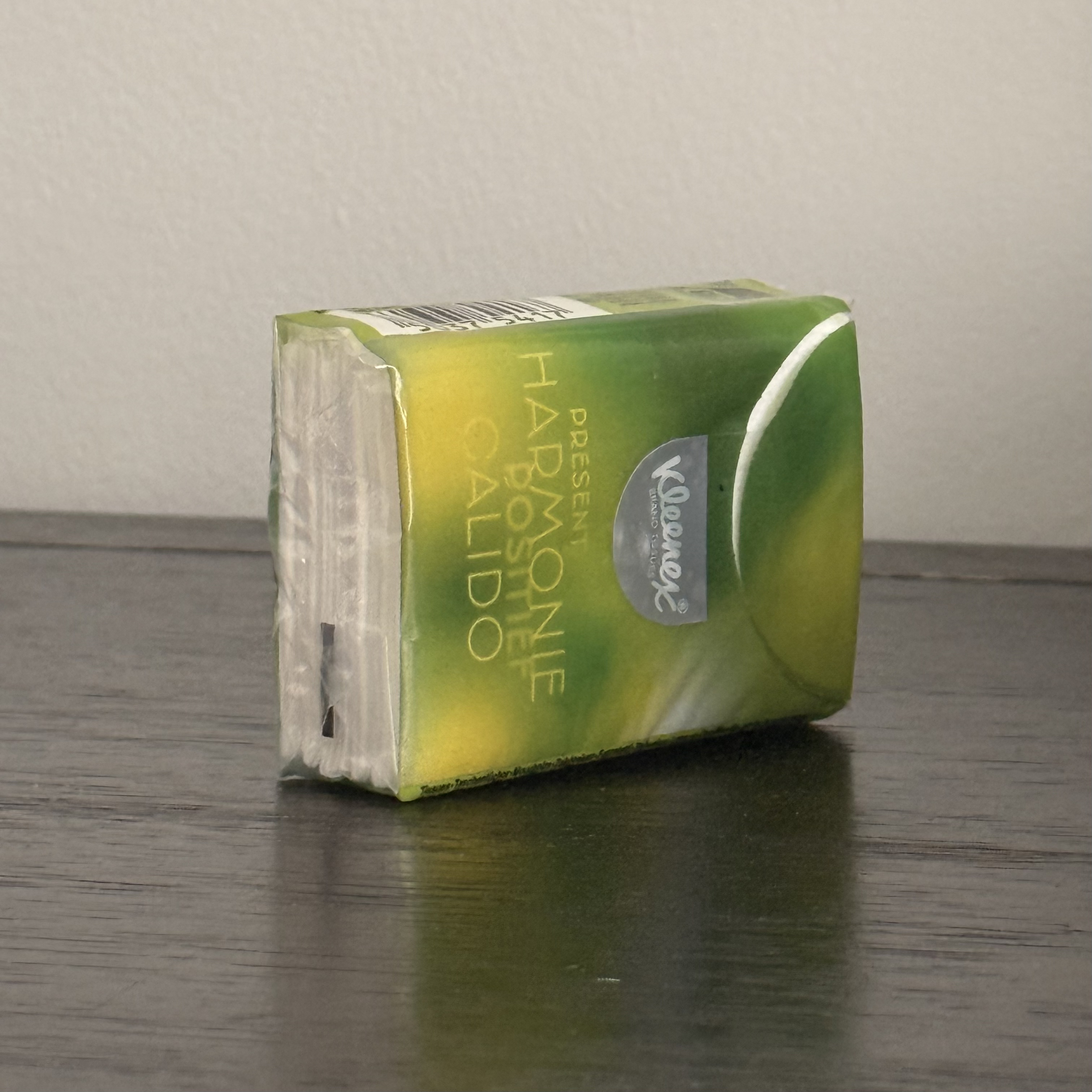 put a description here or you will lose grades