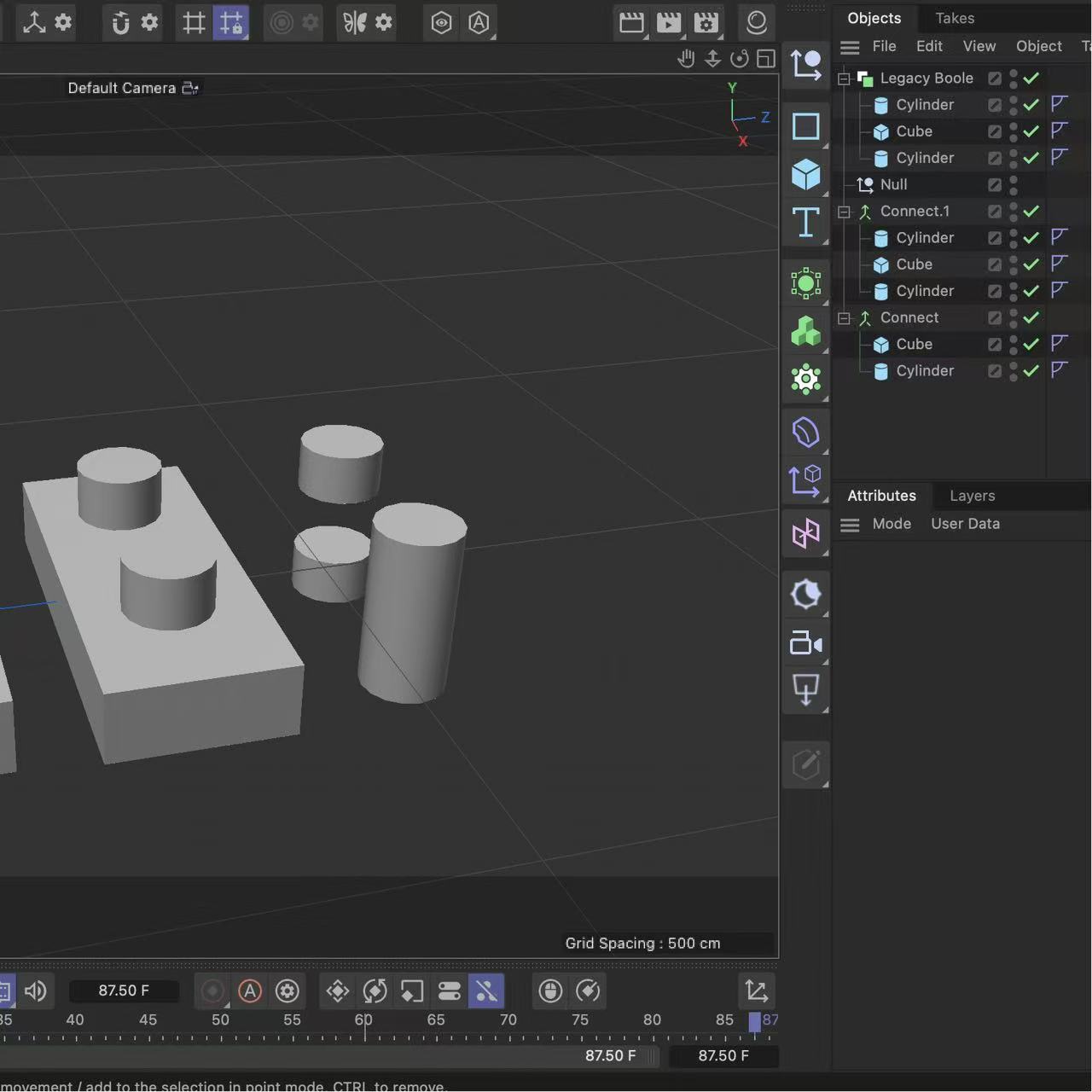 put a description here or you will lose grades