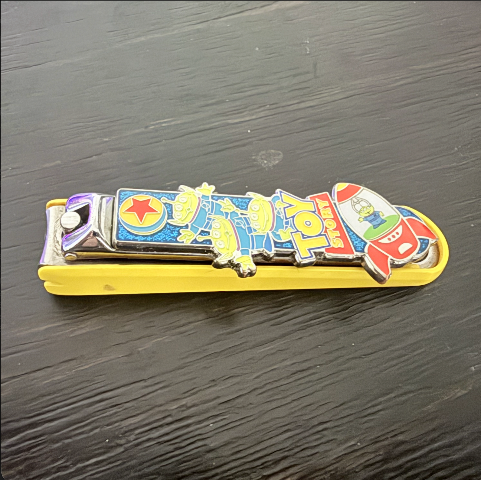 The process of my exploration during Activity 2.